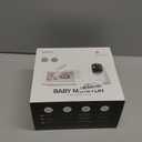VAVA VAIH006VAVA Video Baby Monitor With Camera 720P
