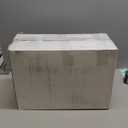 I00000 350 Pcs Green Plastic Dinnerware Set for 50 Guests Include:50 Dinner Clear Green Plastic Plates, 50 Dessert Party Plates, 50 Pre Rolled Napkins with Cutlery Set, 50 Cups for Party