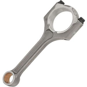Engine Connecting Rod, Rustproof Car Engine Conrod Replacement, 23510 2E001 Fit for Soul Forte Optima 2.0L