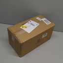 vicrays Ceramic Cereal Bowls Set  Porcelain 26 Ounce Soup Salad Bowls  Rice Dessert Cream Bowls Set  Chip Resistant Dishwasher Microwave Safe  Set of 6 (Green)