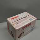 Huggies Size 1 Diapers, Skin Essentials Baby Diapers, Size 1 (8-14 lbs), 84 Count