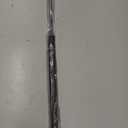 30.5" Hood Lift Support Strut Shock Absorber A99608 L716008 Fit for Kenworth T680 Peterbilt 579 Trucks #L71-6020