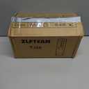 Portable Insulin Cooler with USB Charger - Diabetic Travel Medication Cooler, Car Refrigerator for Medicine Storage, Compact Cooling Organizer (Requires Continuous Power) Black