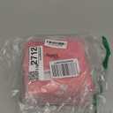 15 Pcs Chinese New Year Red Envelopes with Horse Coins 2026 Lunar New Year of the Horse Commemorative Coins Lucky Money Hong Bao Envelopes Zodiac Souvenir Coin for Blessing Health and Wealth