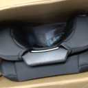 Graco Tranzitions 3-in-1 Harness Booster Car Seat, Forward Facing Car Seat, Highback, to Backless Booster, Proof, Mfg Date 2025-11-17