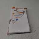 Hammermill Printer Paper, Fore Multipurpose 20 lb Copy Paper, 8.5 x 14 - 1 Ream (500 Sheets) - 96 Bright, Made in the USA, 103291