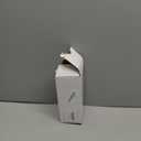 Microsoft Xbox One Power Supply Adapter Cord - Power Brick Charger