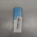 Colorescience Mattifying Perfector Face Primer, Water Resistant Mineral Sunscreen, Broad Spectrum 20 SPF UV Skin Protection, 1 Fl oz