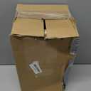 137114000 Dryer Heating Element Replacement Part By AMI PARTS - Compatible with Frigidaire Kenmore dryer - Replace PS2349309 AP4368653 AP4368739 PS2349395 AP21314