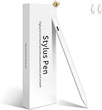 Stylus Pen Superfine Nib active capacitive