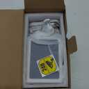 2K Solar Camera Outdoor Wireless-2.4Ghz WiFi Cameras for Home Security, Continuous Power, Color Night Vision, SD Card/Cloud Storage, Waterproof, Compatible with Alexa/Google Home S1 (1 Pack)