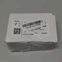 Enhon Valve Rebuild Kit Replacement for REB-VALVE, Compatible with Symmons Temptrol Valve, TA-10 Spindle Assembly, TA-4 Hot and Cold Seats, T-11 Cap Gasket, T-35A/B Seat Removal Tools (1 Pack)