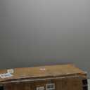 2PCS 3FT Christmas Tree with Lights Small Artificial Christmas Tree PVC Pre-lit Christmas with 78 Warm LED Tree Red Berries Pine Cone Tree for Party Indoor Outdoor Holiday Home Decoration