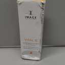 IMAGE Skincare, VITAL C Hydrating Vitamin A C E Serum, Brightening Complex, 1 fl oz