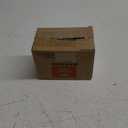 Joytech Precision Gyroscope Kill Time Metal Anti-Gravity Spinner Balance Toy Colorful JA05