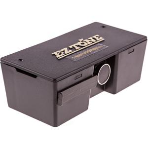 EZ Tone Entrada Alerta