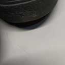 Shoes for Crews Unisex Slip-Resistant Work Sneakers – Comfortable, Non-Slip Work Shoes for Men & Women in Hospitality, Retail, Food Service & More - Merlin Size 40