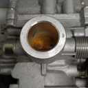 GY6 50cc Carburetor for Tao tao 50cc 49cc ATM50 Pony VIP Scooter Chinese 4-Stroke Engine Moped PD18J 139QMB Carb