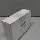 Battery Fuse Box Block Terminal 1J0937550 with 9pcs fuses Compatible with 99-04 VW Beetle Jetta Bora Golf MK4