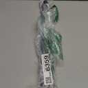 Replacement Auto Parts For 2X Front Hood Lift Supports Shock Struts For Hyundai Sonata 2015 2016 2017 SedanMod-R36R-10838