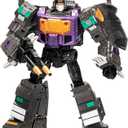 Transformers Generations Shattered Glass Leader Class Grimlock