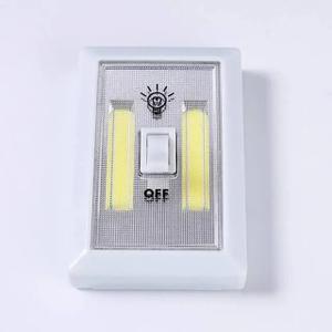Home Set 5 Pack, scotch, soap dispenser, organizer 25x17x15", toilet flipper, light switch