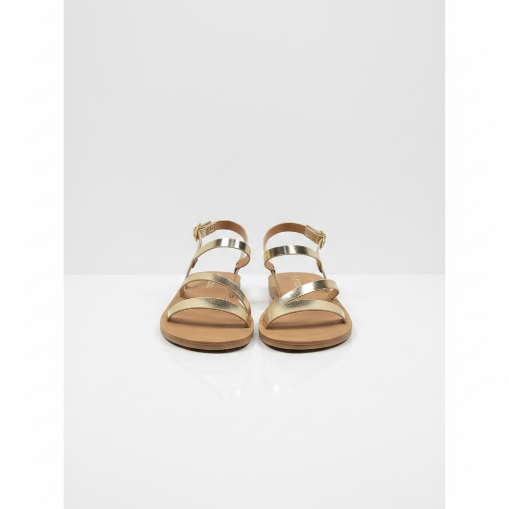 Soda Sandals for Women 7.5