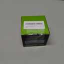 Remanufactured 21 22 Ink Cartridge Replacement for HP 21 XL 22 XL 21XL 22XL Combo Pack Used with HP OfficeJet 5610 4315 J3680 DeskJet F2210 F4180 F300 F335 PSC 1410 Printer (1 Black, 1 Color)