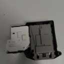 #US Replacement Part for LG WM3670HVA/00 Washer Door Lock Latch Switch #zopart072652