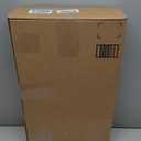 Lauren Ralph Lauren womens Brooke II Burnished Leather Tall Boot (9.5 B)