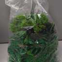 Skylety 70 Pieces Model Trees 6.3-1.2 Inch Mixed Miniature Toy Trees Diorama Supplies Fake Plants for Train Scenery Architecture DIY Crafts, Building Model Scenery Landscape Natural Green(Vintage)