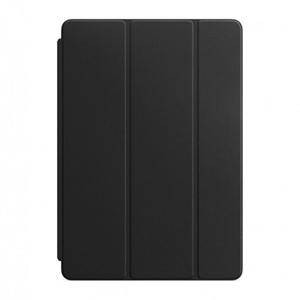 Case for iPad, Black