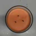 Tuscany Candle Empire Candle Candle Kitchen Spice Premium Satin Wax Candle 14oz, 6IVA