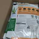 Miracle-Gro Cactus, Palm and Citrus Potting Mix, for Indoor or Outdoor Potted Plants, Great for Succulents, 8 qt., 2-Pack