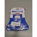 Educational Insights GeoSafari Jr. Kidnoculars, Binoculars for Toddlers & Kids, Easter Basket Stuffers for Kids, Gift for Toddlers Ages 3+ (Blue)