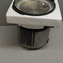 COMFEE Pressure Cooker 6 Quart with 13 Cooking Functions, Olla de Presion Non-Stick Pot Yogurt Maker Rice Cooker Slow Cooker Saut Steamer, Healthy Ceramic Inner Pot (Black)