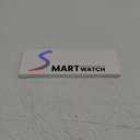 1.83" HD Smart Watch, 30 Days Battery Life, Sleep/Heart Rate/SpO2/Blood Pressure Monitor, Calls/Messages/Notifications, 5ATM 110+ Sports Modes Fitness Tracker Watch, for Women & Men/ Android & iPhone (Silver-Beige)