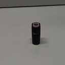 Self-Inking Stamp, Round Teacher Stamp for Classroom (Heart)