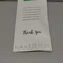 Elebase 1/4 Inch TRS Instrument Guitar Cable 10ft 2Pack,Straight 6.35mm Guitar Bass AMP Cord,Quarter Inch 6.3mm Male Jack Stereo Audio Balanced Line for Electric Guitar,Bass,Keyboard,Amplifier,Speaker (Grey)