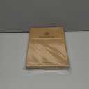 Leather Bound Journal for Men and Women, Handmade Gift Set with Tree of Life Embossed Journal and Stylish Pen, Vintage and Classic, Notebook, Sketchbook, Planner and Diary (300 Pages) (8x6")