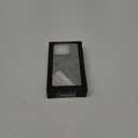 Casehas for Moto G 5G 2025 Case/Moto G Play 2025 Case, [Military Grade Drop Protection] [Compatible with MagSafe] Shockproof Slim Translucent Matte Anti-Slip Women Girls Men Protective Cover, Green 2Pcs