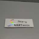 Smart Watch for Women Men Fitness: 1.85" Smart Watch with 30 Days+ Battery Life Make/Recive Call Heart Rate SpO2 Sleep Monitor 120+ Sport IP68 Waterproof Fitness Tracker Watch for iPhone Android (Rose)