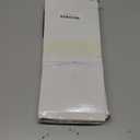 14-37-0105 Replacement 18V Wet/dry Vac Hose Assembly Compatible with Milwaukee M18 Packout Vacuum 0780-20, 0880-20, 0970-20, Fit 18V 2.5 Gallon Wet/Dry Shop Vac Hose Assembly