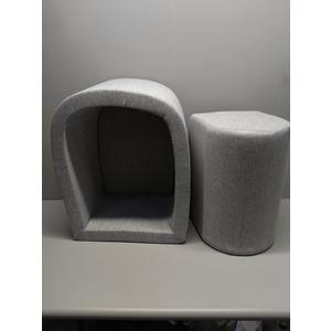 Play set for babies toddlers