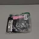 Christmas Shirts for Women Merry Christmas Letter Long Sleeve Print Pullover Xmas Tree Graphic Tshirt Winter Casual Top (Small, Black)