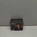 Y-YUEMY Kids Bluetooth Headphones, Over-Ear Wireless Headphones for Kids, Boys Girls Headphones with Built-in Mic Bluetooth 5.3 HD Sound Foldable Type-C Headsets for Phone Pad Tablet (Black)