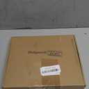 Motipuns 72 Set Christian Religious Cross Crafts Kit with Watercolor Pen,Color Your Own Cross Suncatchers Craft Easter DIY Ornaments for Sunday School Classroom Church Art Craft