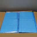 Disposable Underpad, 23 X 36 inch, 300 Count