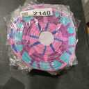 11Pcs Paper Lanterns Party Decorations