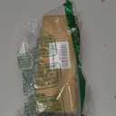 3PCS 90915-YZZN1 Engine Oil Filters with Drain Plug Washers Compatible with Toyota Corolla 1.8L 1993-2021, Camry 2.2L 1992-2001, Prius 1.5L 2001-2009, Yaris 1.5L 2006-2019, Matrix 1.8L 2003-2008